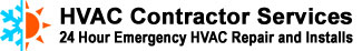 Ellisburg HVAC Services